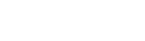 Kia Angola