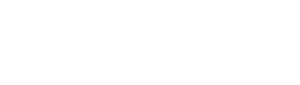 Imaviz